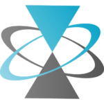 Van Burick Technology Logo